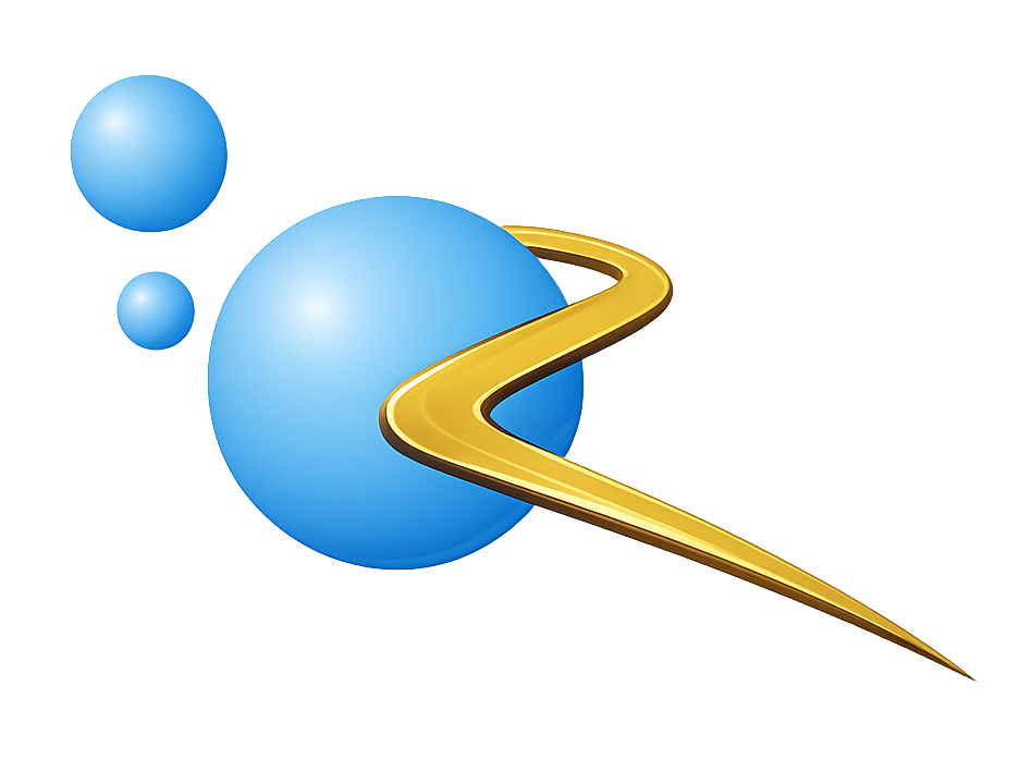 Digimation Technologies logo